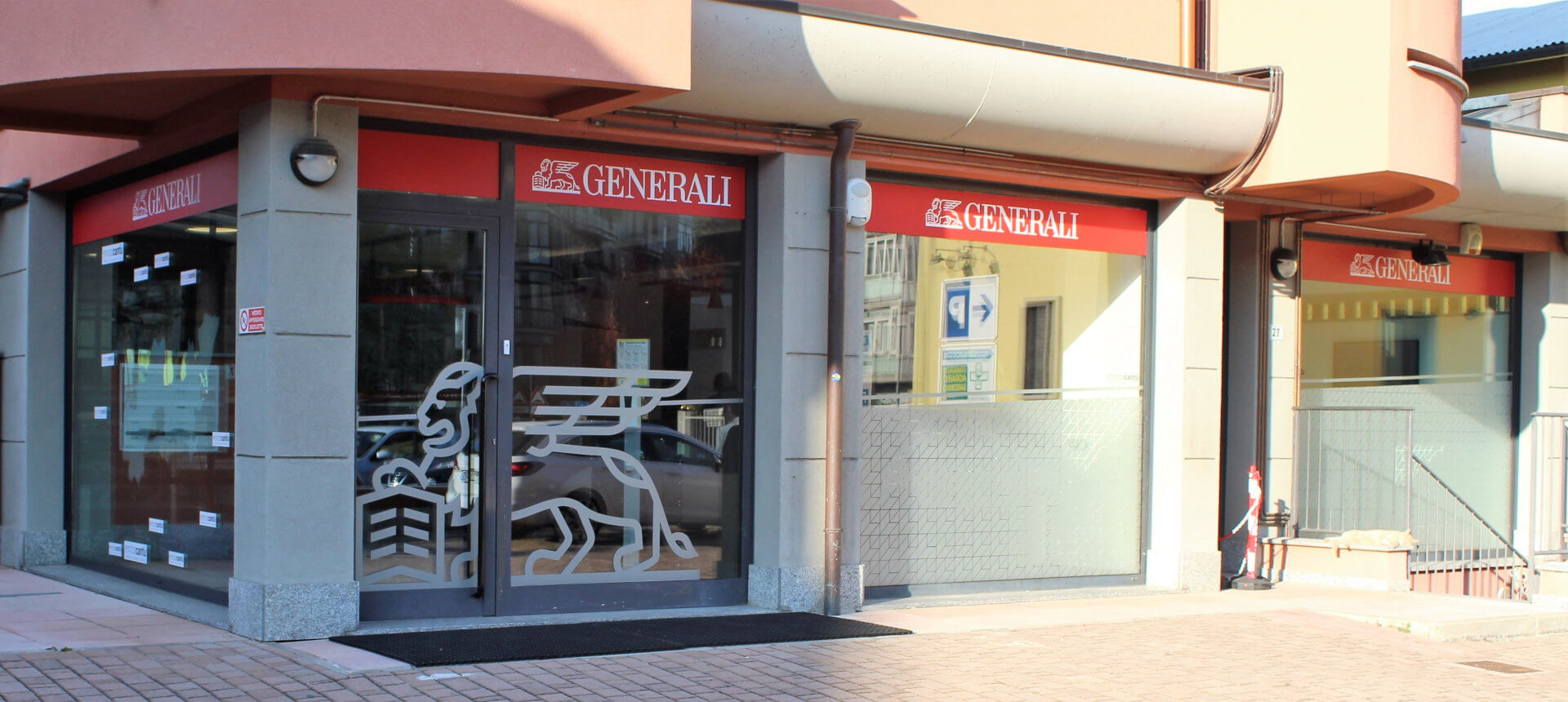 2642_z_Stipa realizza sede Generali saronno header.JPG